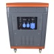 Бензогенератор EVOline QB 12000 E 10 кВт в Ставрополе