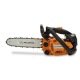 Бензопила Villartec SB1261T 12&quot; в Ставрополе