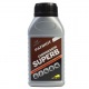 Масло Patriot Compressor OIL GTD 250/VG 100 250 мл в Ставрополе