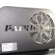Компрессор поршневой Patriot KRX 420 L100 в Ставрополе