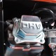 Бензогенератор Patriot GRS 3800 2.8 кВт в Ставрополе