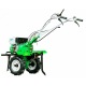 Мотоблок Aurora Country 1050 в Ставрополе