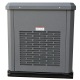 Газовый генератор EVOline GNG 19000 E 16 кВт в Ставрополе