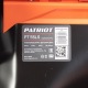 Газонокосилка бензиновая Patriot PT 55LS в Ставрополе
