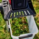 Измельчитель электрический Einhell GC-RS 60 CB в Ставрополе