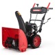 Снегоуборщик Sunreka GS567 в Ставрополе