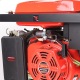 Сварочный генератор Patriot Power SRFW-210E 4 кВт в Ставрополе