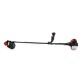Бензиновый триммер Katana KB-1700A PRO в Ставрополе