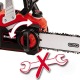 Аккумуляторная пила Einhell PXC GE-LC 36/35 Li-Solo-14" в Ставрополе