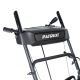 Снегоуборщик Patriot PRO 750 в Ставрополе