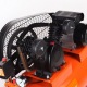 Компрессор ременной Patriot Power PTR 80/450А в Ставрополе