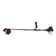 Бензиновый триммер Katana KB-1850A PRO в Ставрополе