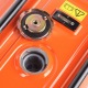 Бензогенератор Patriot Max Power SRGE-2500 2 кВт в Ставрополе