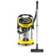 Промышленный пылесос Karcher WD 6 P Premium в Ставрополе
