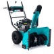Снегоуборщик Steviman SX-61E в Ставрополе