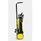 Подметальная машина Karcher S 6 Twin в Ставрополе