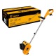 Снегоуборщик электрический DEKO ST1700R в Ставрополе
