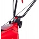 Культиватор Eurosystems Euro-5 EVO RM S/R Loncin TM60 в Ставрополе