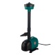 Фонтанный насос Sturm WP9709F в Ставрополе