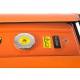 Бензогенератор Sturm PG87281 2.5 кВт в Ставрополе
