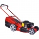Газонокосилка бензиновая GEOS by Al-Ko Comfort 51 SP-L Plus в Ставрополе