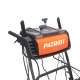 Снегоуборщик Patriot Сибирь 113CE в Ставрополе