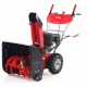 Снегоуборщик GEOS by Al-Ko Comfort SnowLine 560 II в Ставрополе