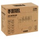 Компрессор безмасляный малошумный Denzel DLS 2250/100 в Ставрополе