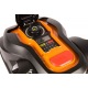 Газонокосилка-робот Worx Landroid M WR757E в Ставрополе