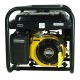 Бензогенератор Habert HT3600B 2.5 кВт в Ставрополе