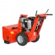 Снегоуборщик Simplicity SIP2132SE в Ставрополе