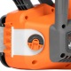 Аккумуляторная пила Daewoo DACS 1221Li SET 12&quot; в Ставрополе