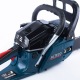 Бензопила Alteco Promo GCS 2307 (GCS-45) 18&quot; в Ставрополе