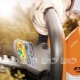 Электроножницы Stihl HSE 42 в Ставрополе