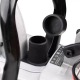Бензорез Haitec HT-BS4T55-420 в Ставрополе