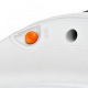 Электропила Stihl MSE 220 C-Q-16&quot; в Ставрополе