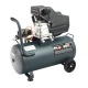 Компрессор поршневой Patriot Professional 50-340 в Ставрополе