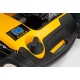 Бензиновый вертикуттер Cub Cadet XC1 B40 в Ставрополе