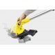 Аккумуляторный триммер Karcher LTR 18-30 Battery (без аккумулятора и зарядного устройства) в Ставрополе