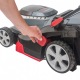 Газонокосилка аккумуляторная Al-Ko 38.2 Li Bo Flex Comfort в Ставрополе