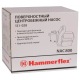 Поверхностный самовсасывающий насос Hammer NAC800 в Ставрополе