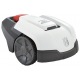 Газонокосилка-робот Husqvarna Automower 105 в Ставрополе