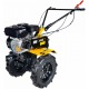 Культиватор Huter МК-7800P-4х2 в Ставрополе