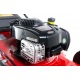 Газонокосилка бензиновая MA.RI.NA Systems GX 52SB BS625E в Ставрополе