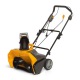 Снегоуборщик электрический Stiga ST 1151 E в Ставрополе