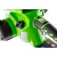 Аккумуляторная пила GreenWorks G40CS30K6-12&quot; в Ставрополе