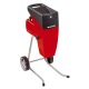 Измельчитель электрический Einhell GC-RS 2540 в Ставрополе