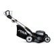 Газонокосилка аккумуляторная Stiga Twinclip 950e V в Ставрополе