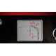 Бензогенератор Loncin LC13000S 9 кВт в Ставрополе