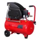 Компрессор масляный Fubag DС 320/50 CM2.5 614319547 в Ставрополе